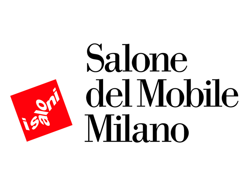 Isaloni. Salone del Mobile Milano